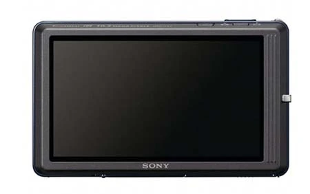 Sony giới thiệu 8 mẫu máy ảnh mới tại CES ảnh 1