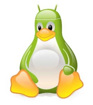 Linux - 20 năm tồn tại và phát triển ảnh 4