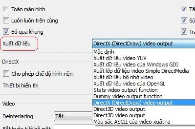 Desktop sinh động hơn với hình nền video ảnh 6 Desktop sinh động hơn với hình nền video ảnh 6