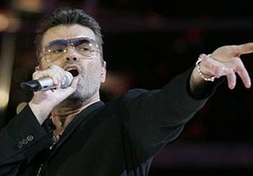 "Sao" nhạc pop Michael bị treo bằng lái 6 tháng ảnh 1