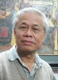 Trăng nghẹn vẫn... nghẹn giải thưởng ảnh 3