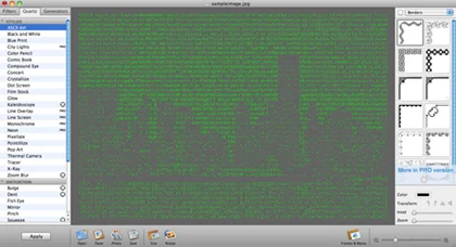 Phần mềm chỉnh sửa ảnh miễn phí tốt nhất cho máy tính ảnh 10 Phần mềm chỉnh sửa ảnh miễn phí tốt nhất cho máy tính ảnh 10