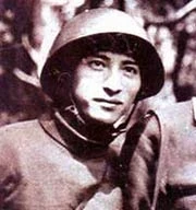 Nhà thơ Phạm Tiến Duật: Lửa đèn còn mãi ảnh 1