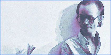 "Con mắt còn lại": "Nên gọi là lấy cảm hứng hơn là đạo" ảnh 1