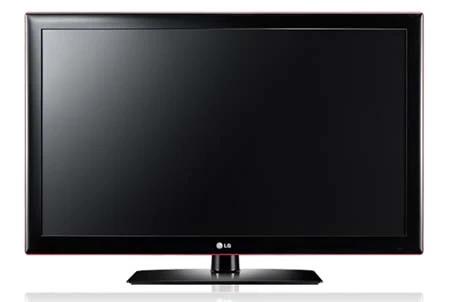 Loạt TV LCD giá thấp mới ra mắt ảnh 14