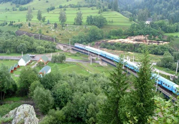 Thảm họa bùn đỏ ở Hungary - Bài 4: Đông Âu và nỗi lo bauxite ảnh 1