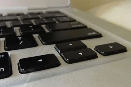 Những phím tắt quan trọng nhất khi dùng máy tính ảnh 6 Những phím tắt quan trọng nhất khi dùng máy tính ảnh 6