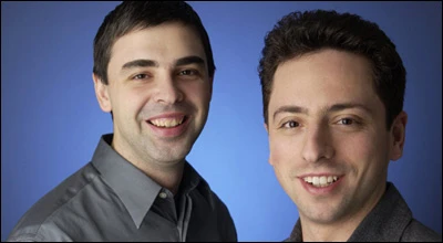 Những nhân vật có ảnh hưởng nhất làng công nghệ của thập kỷ ảnh 2 Những nhân vật có ảnh hưởng nhất làng công nghệ của thập kỷ ảnh 2