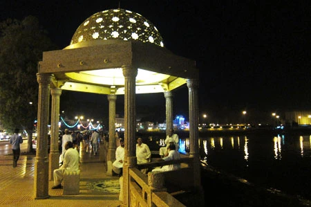 Muscat chăm chút giữ gìn bản sắc ảnh 3