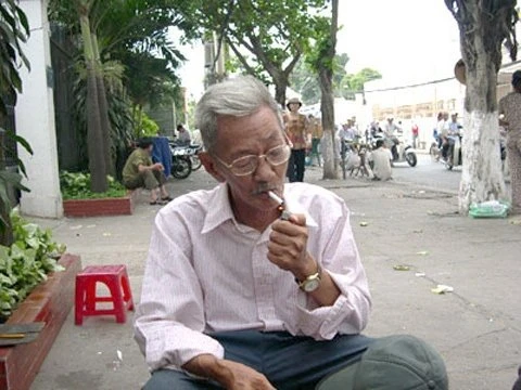 Sự thực đắng lòng về "gái miền Tây" ảnh 2