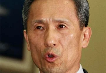 Hàn Quốc sẽ oanh tạc Triều Tiên nếu bị tấn công ảnh 1