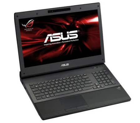 Những laptop hấp dẫn về Việt Nam trong tháng 10 ảnh 3