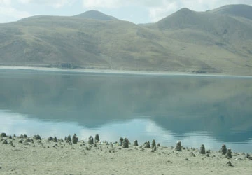 Xứ sở hạnh phúc ảnh 4