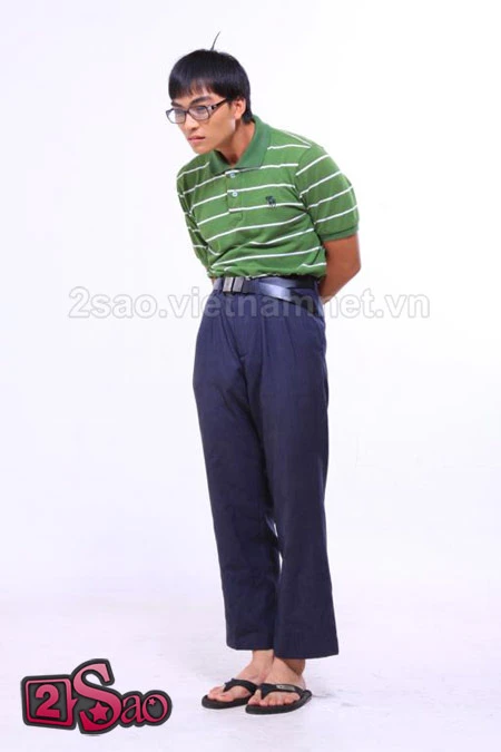 Mùa hè vui với “Giấc mơ biển” ảnh 3 Mùa hè vui với “Giấc mơ biển” ảnh 3