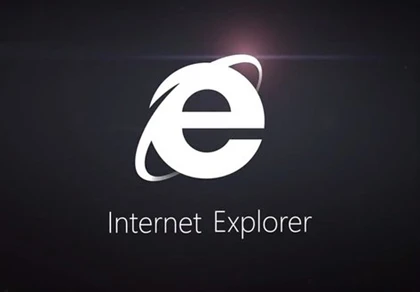 Microsoft phát hành Internet Explorer 10 cho Windows 7 ảnh 1