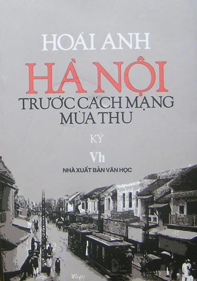 Có một nhà thơ cả đời… cuốc bộ ảnh 4 Có một nhà thơ cả đời… cuốc bộ ảnh 4