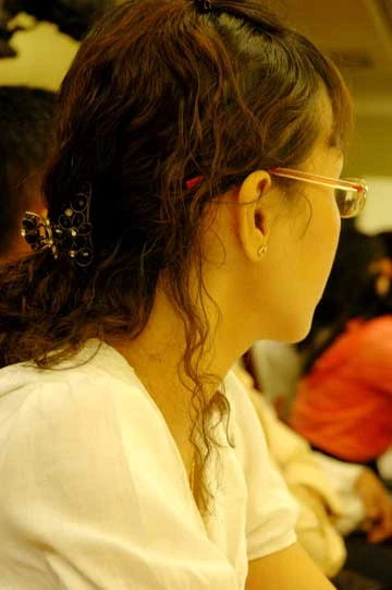 Đừng che giấu và chủ quan khi xuất hiện những cơn đau thắt ngực. Ảnh minh họa: PHI LÂN