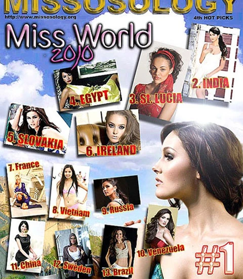 Kiều Khanh lọt vào top 10 do khán giả bình chọn ảnh 1