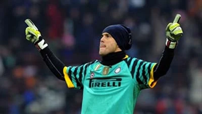 FIFA chính thức cấm quàng khăn khi thi đấu! ảnh 1 FIFA chính thức cấm quàng khăn khi thi đấu! ảnh 1