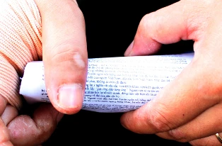 Thăm dò ngẫu nhiên: Hơn 400/500 thí sinh nói có gian lận thi cử ảnh 1