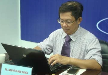 Tư vấn du học năm 2012: "Chọn nguyện vọng bổ sung và du học" ảnh 2