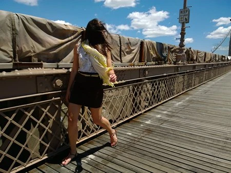 Ngỡ ngàng với những bức ảnh “cực đỉnh” chụp từ camera của Lumia 1020 ảnh 6