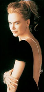 Nicole Kidman ngày càng đẹp ảnh 1