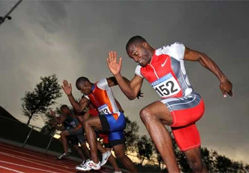 Canon 1D Mark IV trình diễn ảnh 2