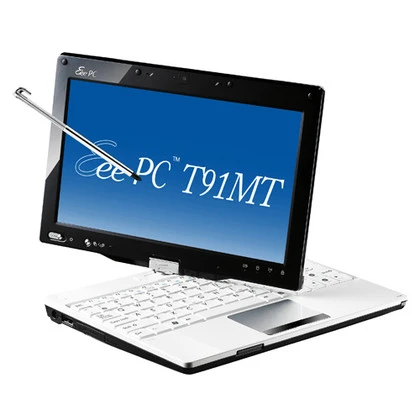 10 laptop cảm ứng tốt nhất thế giới ảnh 4