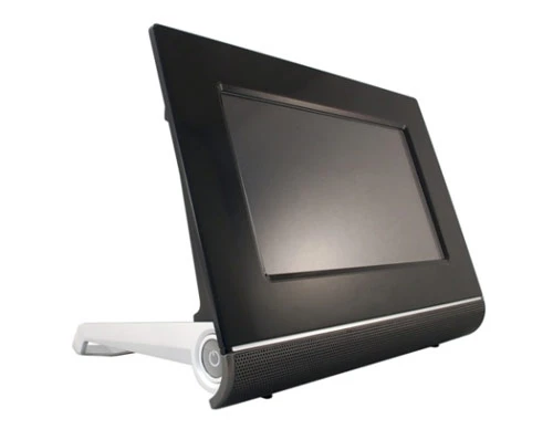 Top 10 khung ảnh số tốt nhất ảnh 8