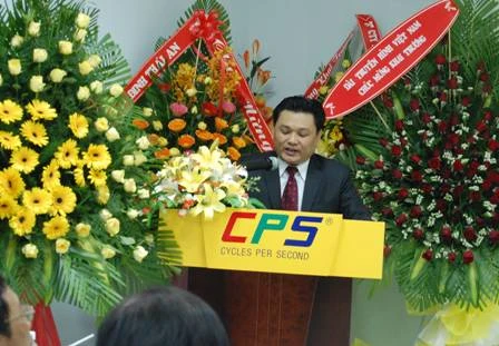 Ra mắt trang ôn thi trực tuyến dành cho các thí sinh ảnh 2