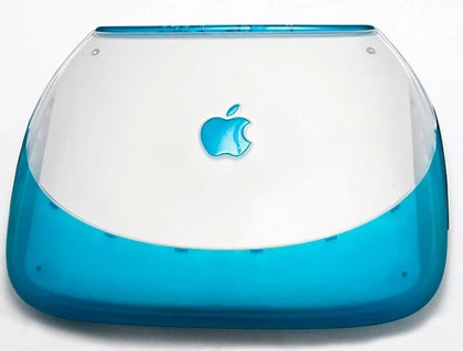 19 laptop “sexy” nhất mọi thời đại ảnh 8