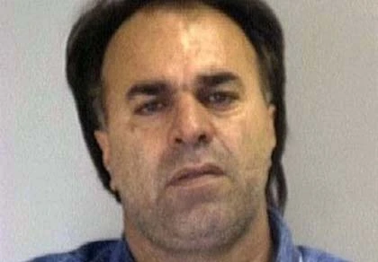 Iran yêu cầu làm rõ âm mưu ám sát Đại sứ Arập Xêút ảnh 1