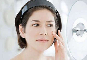 Xương không vô cớ bỗng tầm phổng! ảnh 1