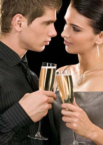 Gánh hậu quả ngược nếu “yêu” tùy tiện ảnh 1