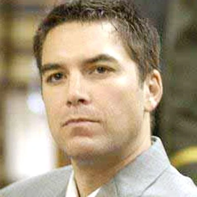 Người chồng ác nhân ảnh 1 Người chồng ác nhân ảnh 1