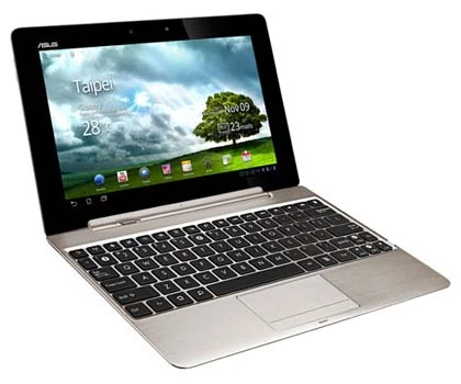 8 smartphone và tablet thay thế laptop ảnh 7