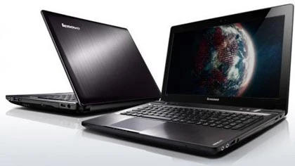 Những sản phẩm "đỉnh" nhất 2012 ảnh 7