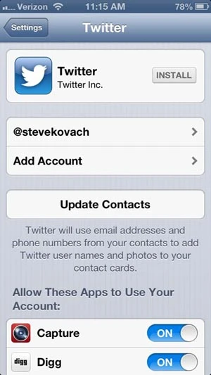 12 mẹo hay cho người dùng iPhone ảnh 9