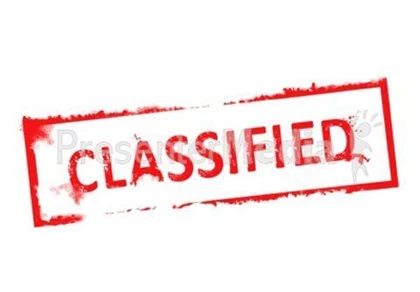 Để bảo vệ các bí mật, mỗi năm Mỹ mất bao nhiêu tiền? ảnh 1