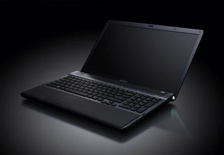 5 laptop "khủng" thay thế máy để bàn ảnh 4