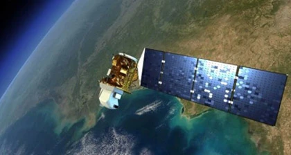 8 câu nói ngớ ngẩn nhất của các vĩ nhân công nghệ ảnh 6