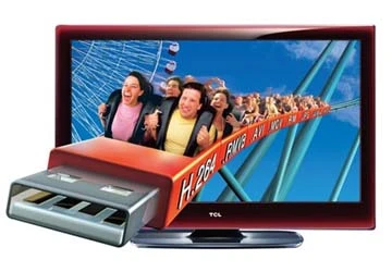 Nghệ sĩ và tình yêu bóng đá ảnh 1