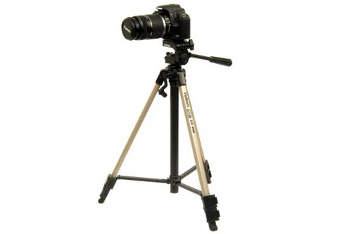 Để sở hữu những bức ảnh sấm chớp hoàn hảo ảnh 2