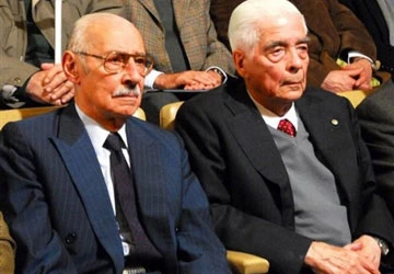 Xét xử lại vụ án Videla ảnh 1 Xét xử lại vụ án Videla ảnh 1