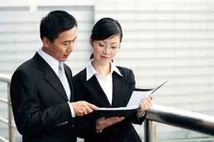 Độc chiêu tuyển dụng nhân tài ảnh 2