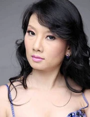 NSƯT Mỹ Uyên: Trước khi khởi kiện, hãy hiểu luật ảnh 1