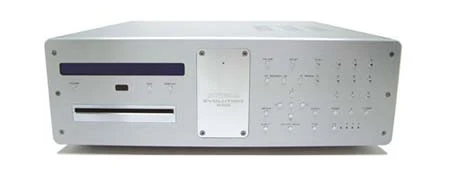 Những mẫu đầu Blu-ray xuất sắc nhất ảnh 4