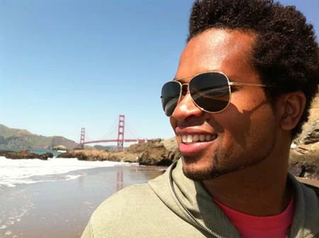 Những bức ảnh chụp bằng iPhone 4 ảnh 5 Những bức ảnh chụp bằng iPhone 4 ảnh 5