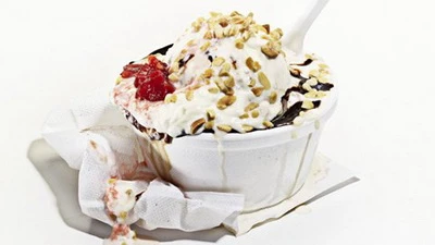 Chuyện khoa học kỳ quái nhất 2011 ảnh 6